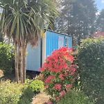 Barr\'S B&B