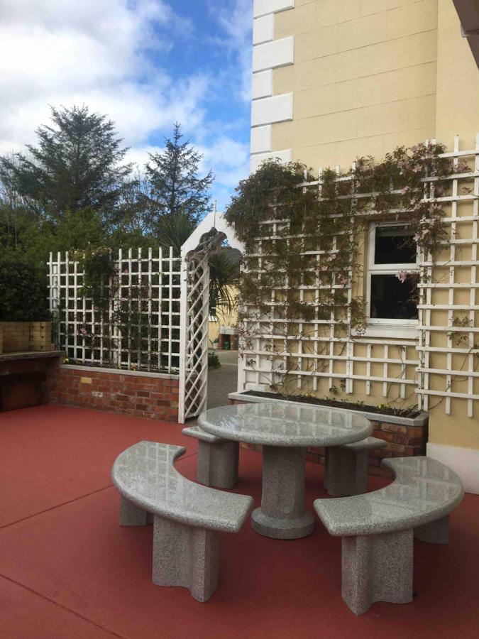 Barr'S B&B 3* Moville