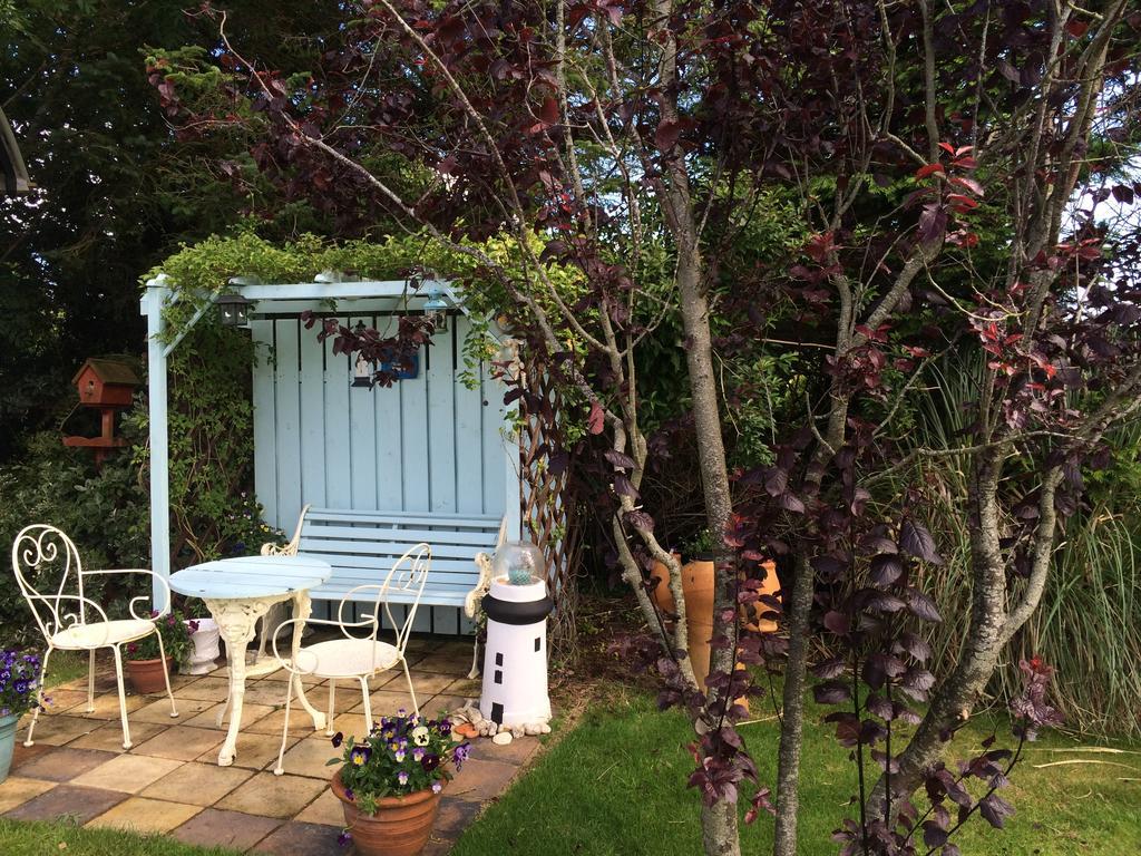 Barr'S B&B Moville