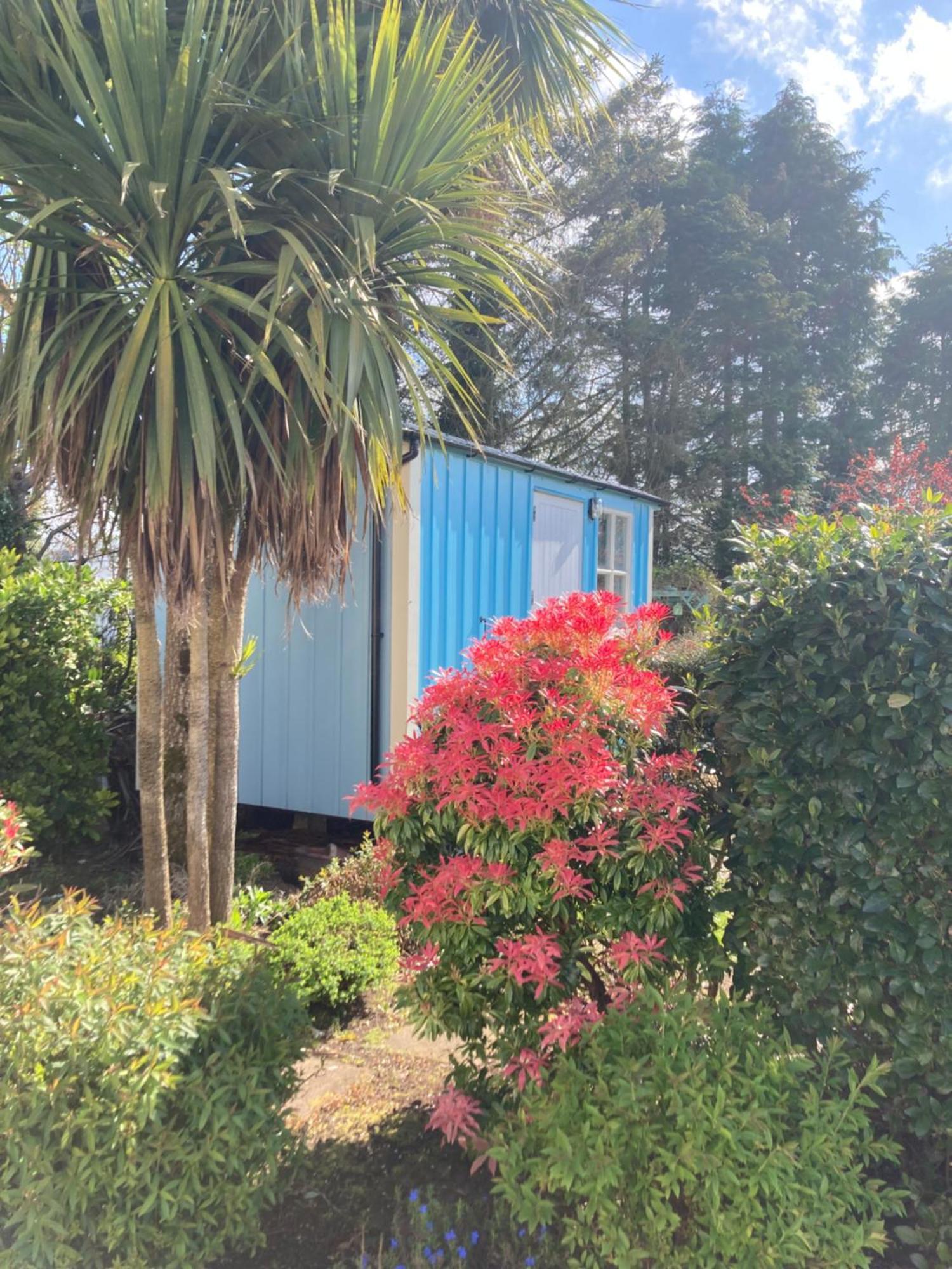 Barr'S B&B Guest house Moville