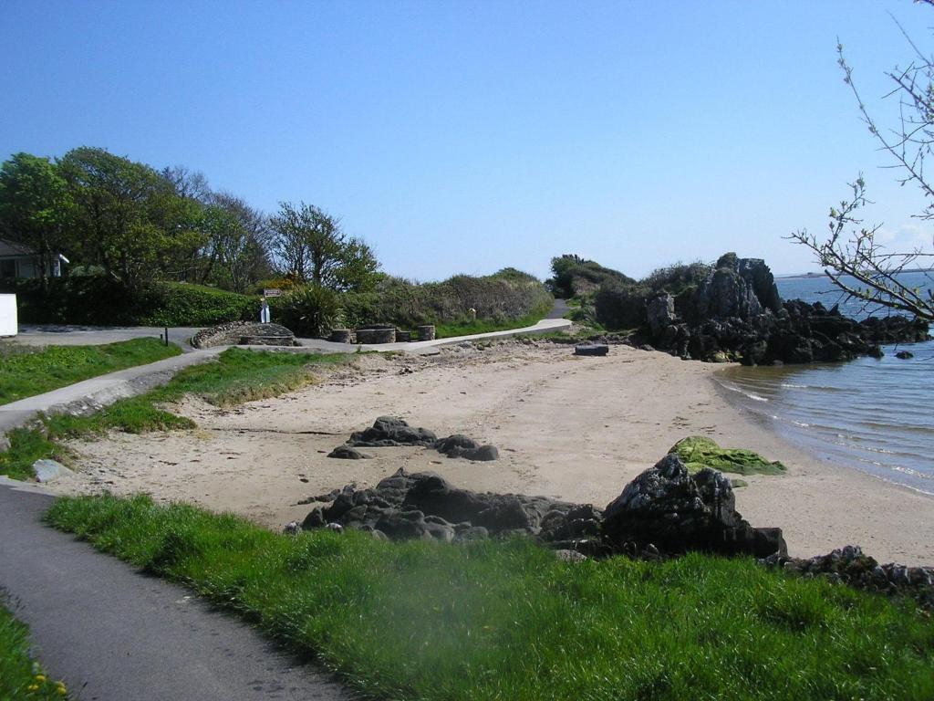 Barr'S B&B 3* Moville