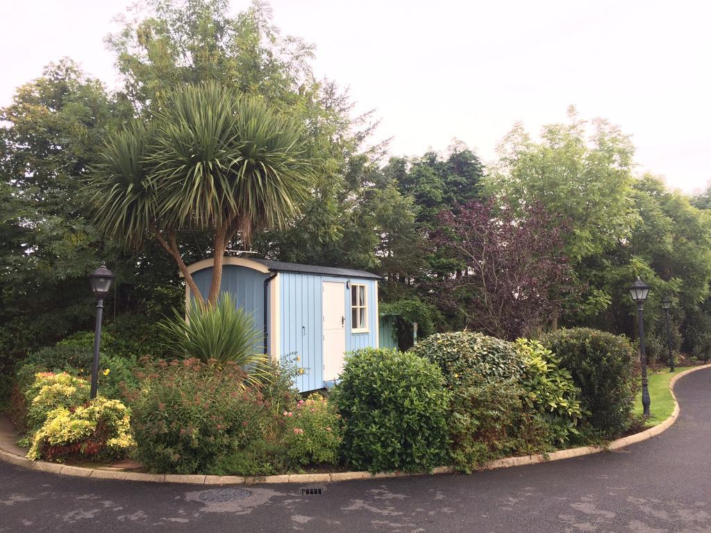 Barr'S B&B 3*