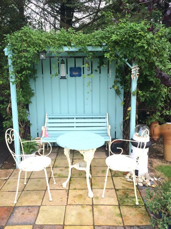 Barr'S B&B 3* Moville